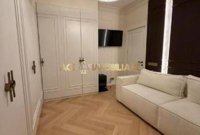 Apartament cu 3 camere semidecomandat, mobilat în Aviației - 8
