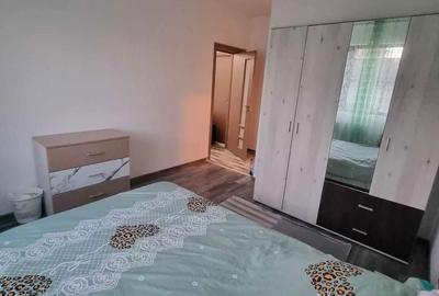 Apartament cu 3 camere decomandat în Roșu - 5