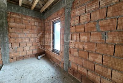 Casa individuala 4 camere | Teren 380mp | Manastur | Zona Roata Faget - 4