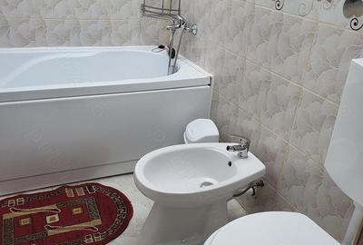 Apartament cu 2 camere decomandat în Gară - 2
