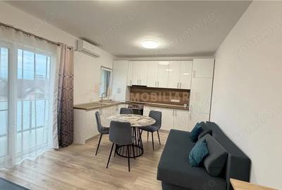 Casă cu 2 camere cu Teren 450 Mp în Satu Nou de Jos - 3