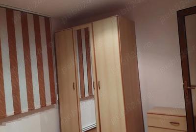 Apartament cu 2 camere, Olteni?a - 7