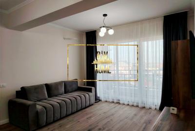 Apartament 65 mp, imobil nou, prima inchiriere ! - 5