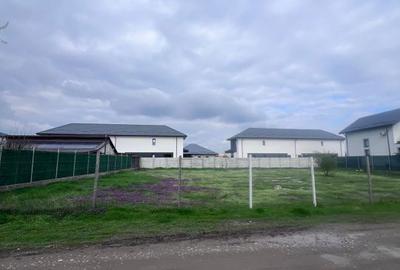 Spațiu comercial, în Central