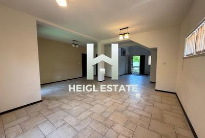 Casa individuala—perfecta pentru familie sau business - 3