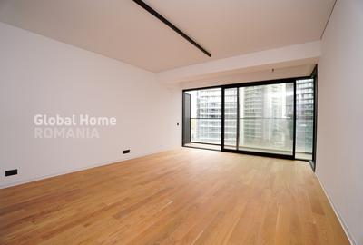 Apartament cu 2 camere semidecomandat în Floreasca - 1