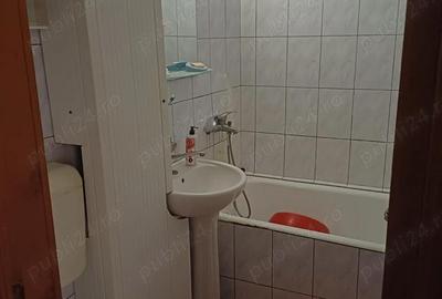 Apartament cu 2 camere decomandat în Sud - 5