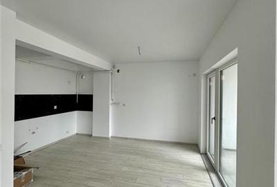 Studio Foarte Spatios la Cheie - Mamaia Nord Zona Lidl - 3