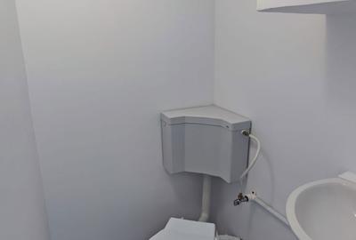 Spațiu comercial, de 40 mp, în Berceni - 2