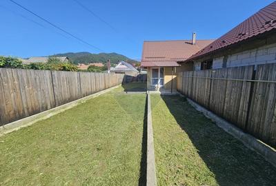 Acasa, in liniste si confort - la un pas de Piatra Neamt - 31