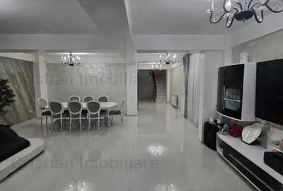 VILA (P+ 1) LUX Chercea FINISAJE 240mp construiti VILA (P+ 1) LUX Chercea FINISAJE 240mp construiti - 3