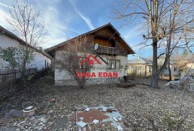 Casa in Poiana Campina--125.000e - 16