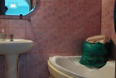 Casă cu 4 camere în Bucureștii Noi - 8