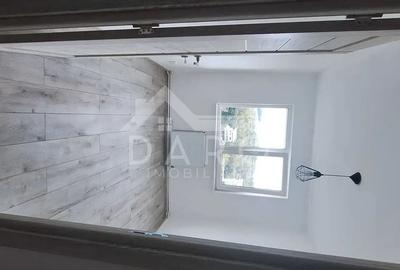 Apartament cu 3 camere în Dâmbu Pietros - 3
