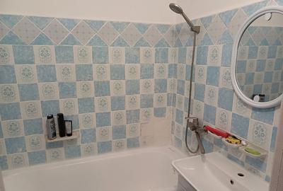 Apartament de inchiriat cu 3 camere in zona Manastur - 2