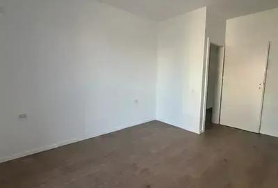 Penthouse cu 3 camere decomandat în Berceni - 14