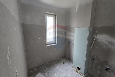 Apartament cu 3 camere de vanzare - 9
