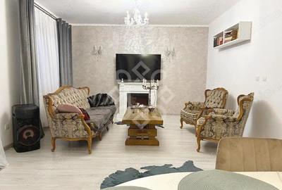 Casă cu Canalizare în Central - 25