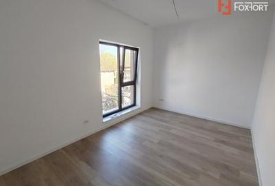 Casă individuală cu 4 camere cu Canalizare în Buziașului - 11