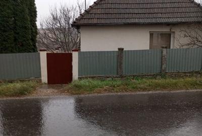 Spațiu comercial, în Crăești - 4