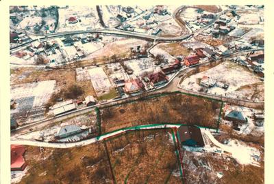 Spațiu comercial, în Ocna Dejului - 2