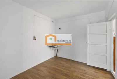 Acces E68, Codlea, Industrial cu teren 1,7Ha, Dubla deschidere la DJ112A, - 20