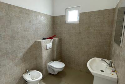 Penthouse Mogosoaia - pădure - terase - 9