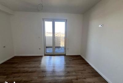 Apartament cu 3 camere în Central - 13