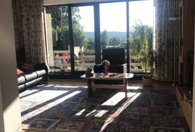 Vila in Faget,250mp,teren 1000mp - 4