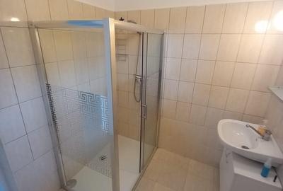 CASA CU TEREN GENEROS IN GRUIU - 20