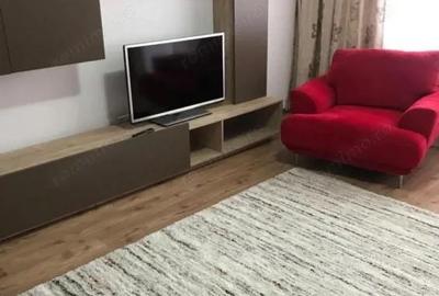 Apartament de 2 camere Urban Residence - 1