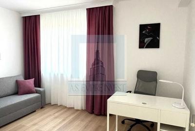 De închiriat casă construcție nouă, zona Calea Feldioarei - 3