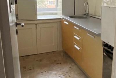 Apartament cu 3 camere decomandat în Astra - 1