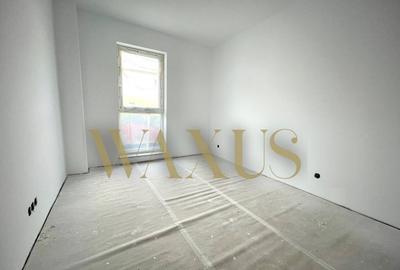 Apartamente finisate de 3 camere, bloc nou, parcare, Tineretului Apartamente finisate de 3 camere, bloc nou, parcare, Tineretului - 5