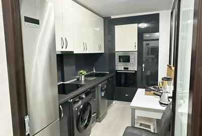 Apartament de vanzare Plopeni - 4