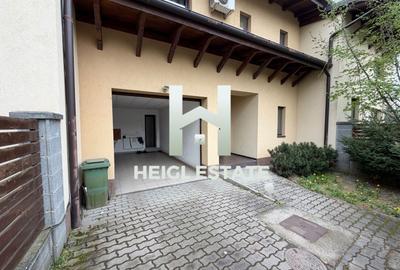 Casă cu 4 camere cu Canalizare în Braytim - 1