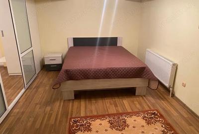 Apartament cu 2 camere decomandat în Berceni