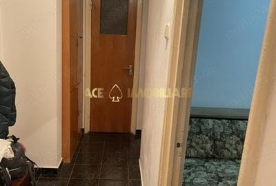 Apartament cu 3 camere decomandat, mobilat în Drumul Taberei - 8