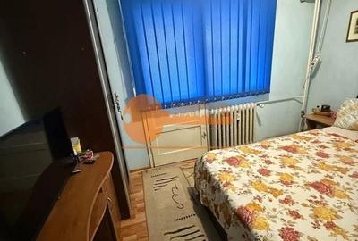 Apartament 4 camere – 90 mp – Confort 1 sporit – Sebastian - 4