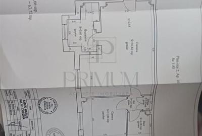 Lipovei - 2 Camere - Etaj 2 - Centrala termica proprie - Bloc anvelopat - 6