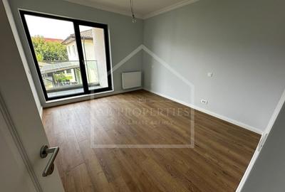 OFERTA!!!! CASA 5 camere | Otopeni - 12