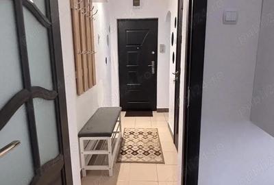 Apartament cu 2 camere semidecomandat în Ultracentral - 3