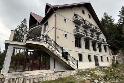 Casă cu 4 camere în Vârtop - 2