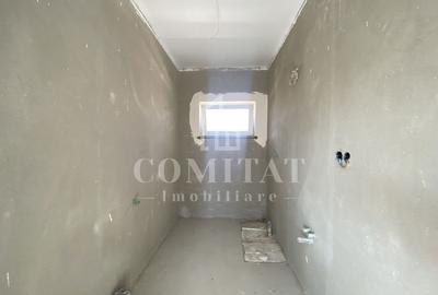 Casă de vânzare | Dispunere pe 2 niveluri | Localitatea Dezmir Casă de vânzare | Dispunere pe 2 niveluri | Localitatea Dezmir - 13