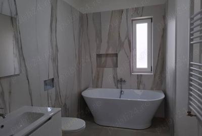 Casă cu 4 camere în Aradului - 5