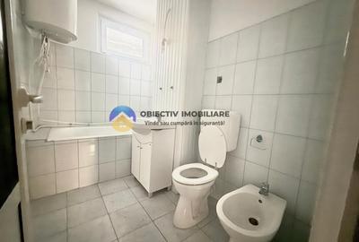 Apartament 3 camere de vanzare – Strada Marasesti, Targu Neamt - 20