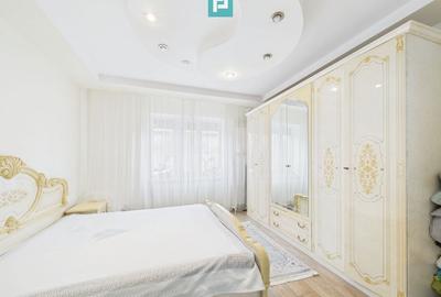 Casă individuală pe un nivel în zona Mehala - 4