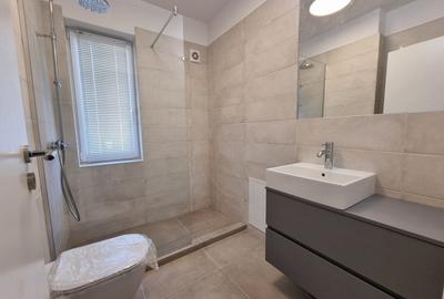 Vanatorilor Acasa Residence - Faza IV- Mogosoaia - 28