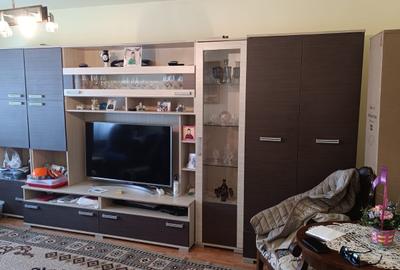 Apartament cu 4 camere în Mănăștur - 2