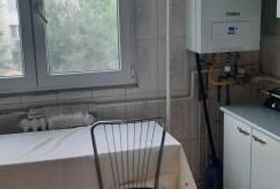 Apartament 4 camere Chisinau - 6